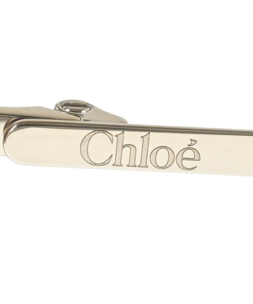 Chloe 太陽眼鏡