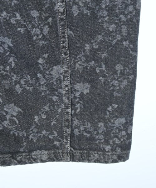 Chloe 牛仔褲