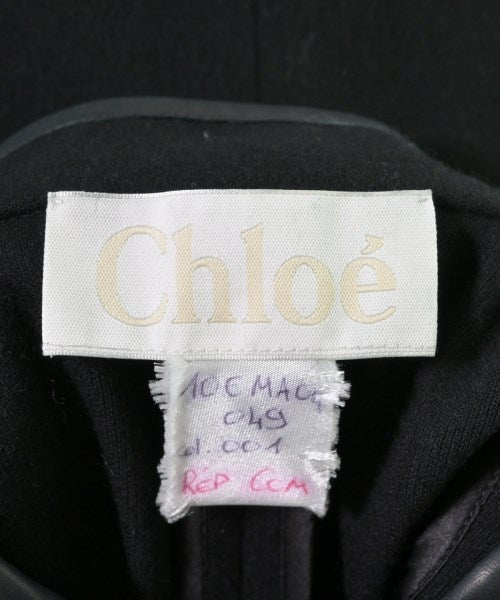 Chloe 其他大衣