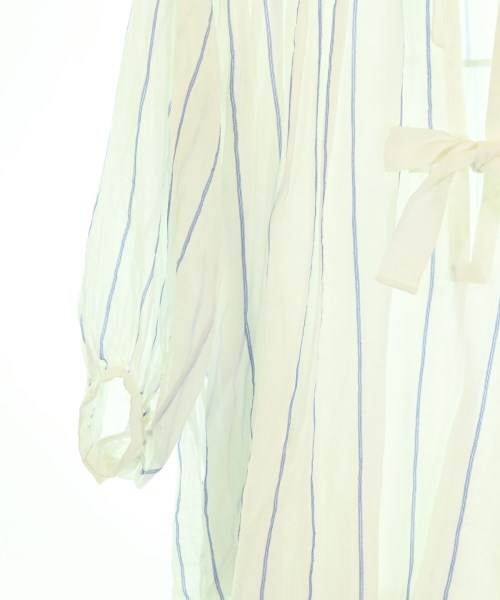 Chloe 休閒襯衫