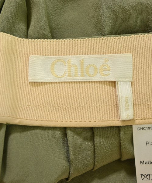 Chloe 其他款