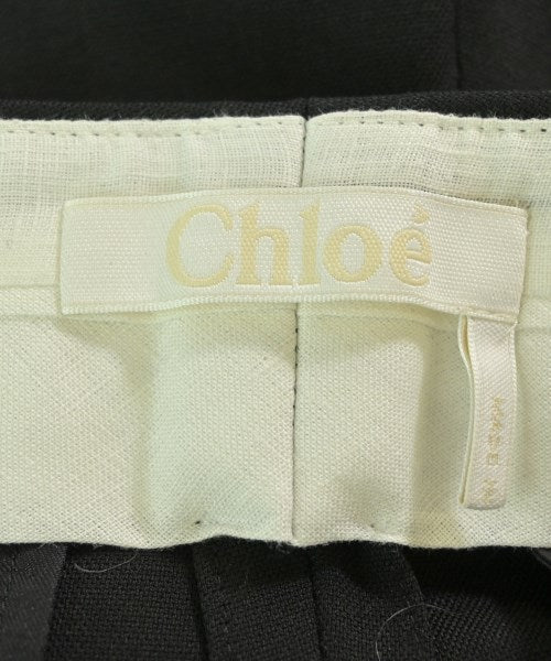 Chloe 長褲