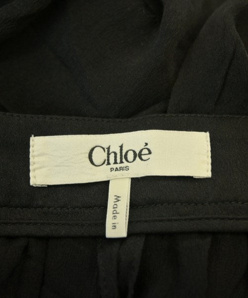 Chloe 其他款