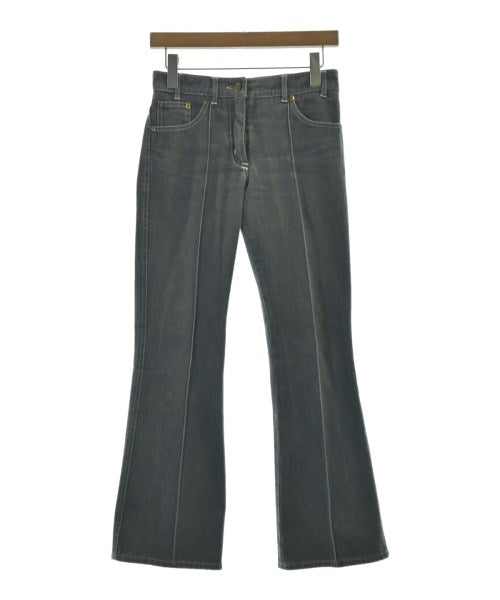 Chloe 牛仔褲