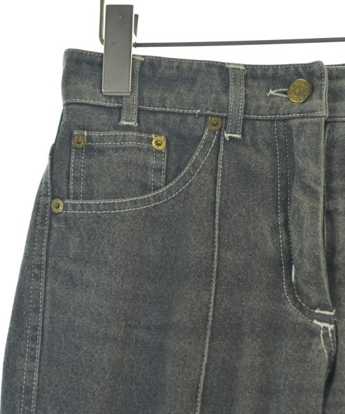 Chloe 牛仔褲