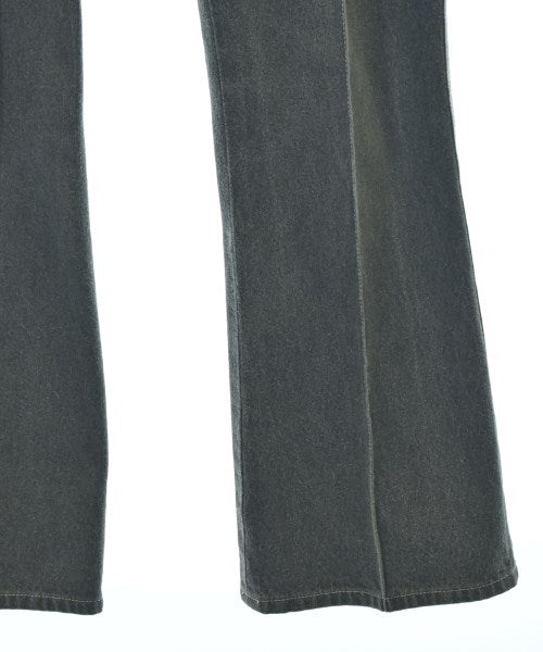 Chloe 牛仔褲