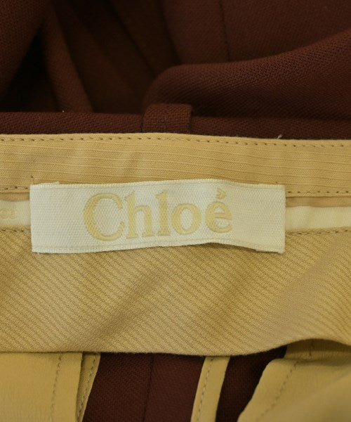 Chloe 其他款