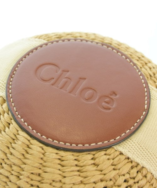 Chloe 肩背包