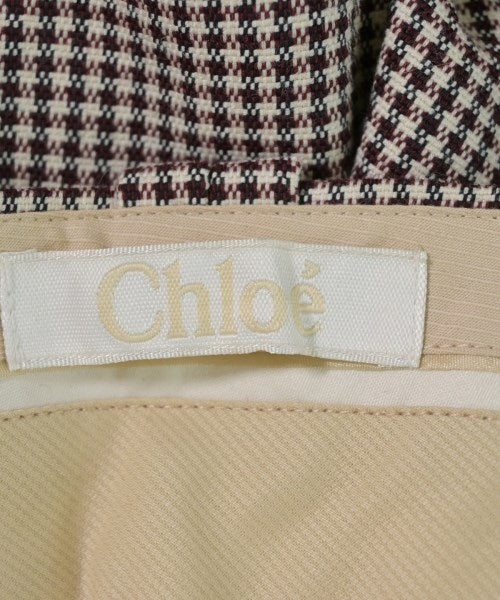 Chloe 其他款