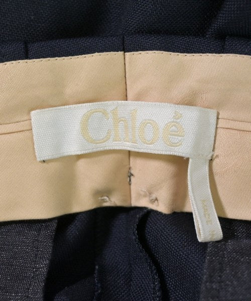Chloe 其他款