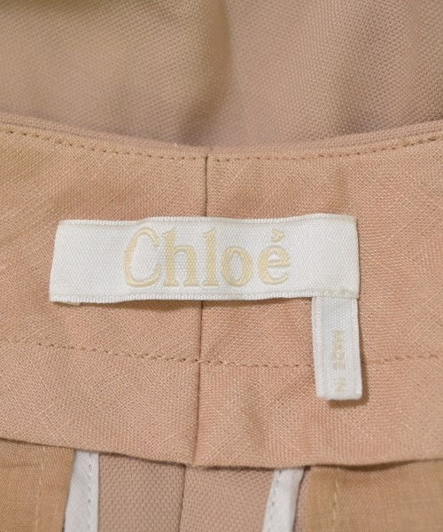 Chloe 其他款