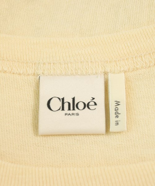 Chloe T恤/上衣