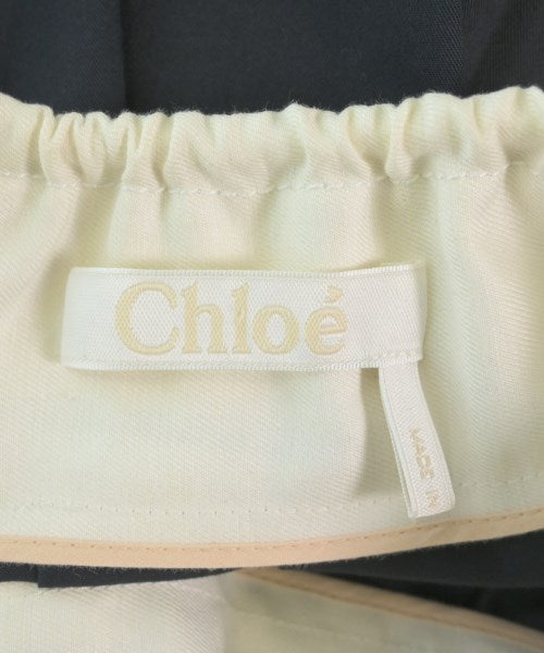 Chloe 長裙/超長裙