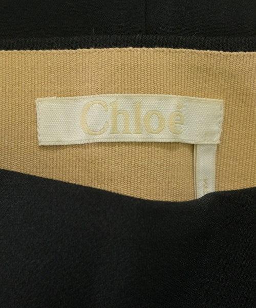 Chloe 長裙/超長裙