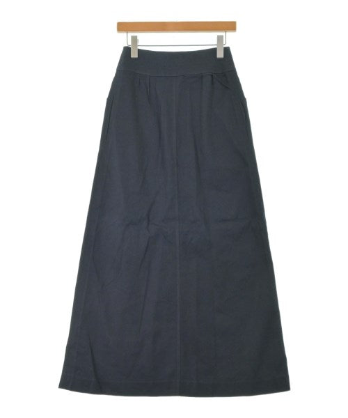 Chloe 長裙/超長裙