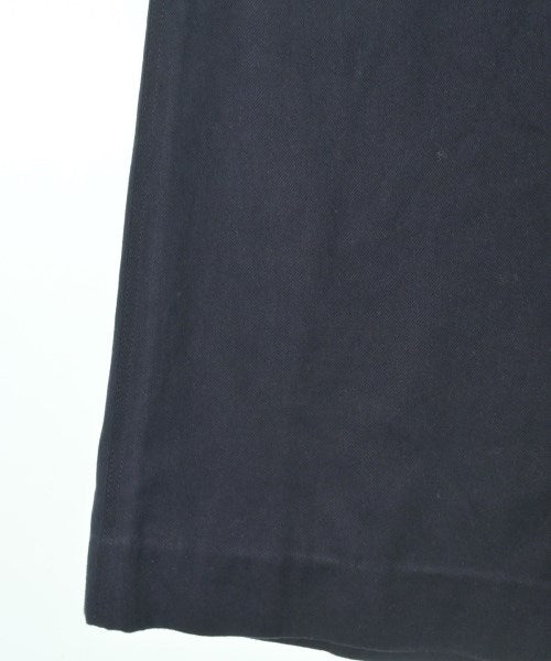 Chloe 長裙/超長裙