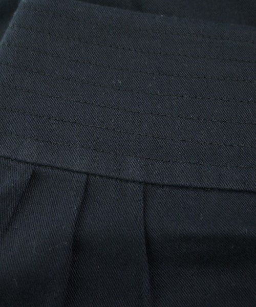 Chloe 長裙/超長裙