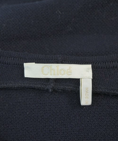 Chloe 毛衣
