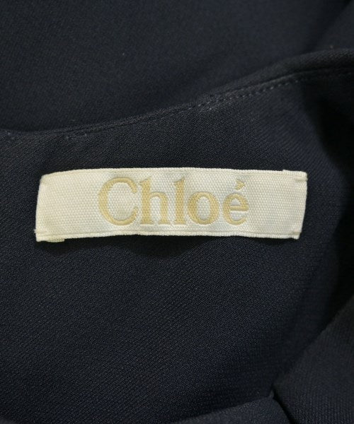 Chloe 洋裝