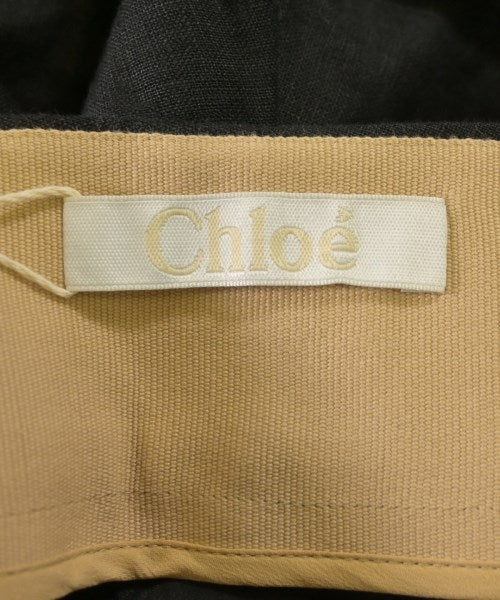 Chloe 其他款