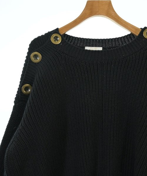 Chloe 毛衣