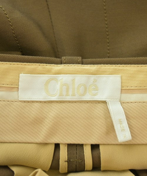 Chloe 其他款