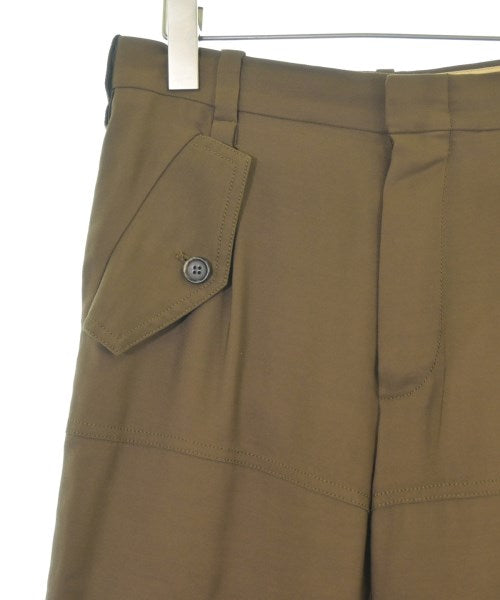 Chloe 其他款