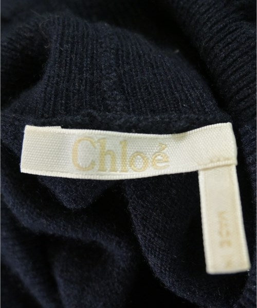 Chloe 毛衣