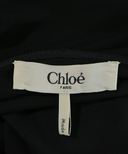 Chloe 洋裝