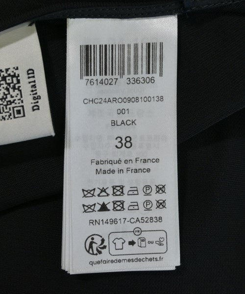 Chloe 洋裝
