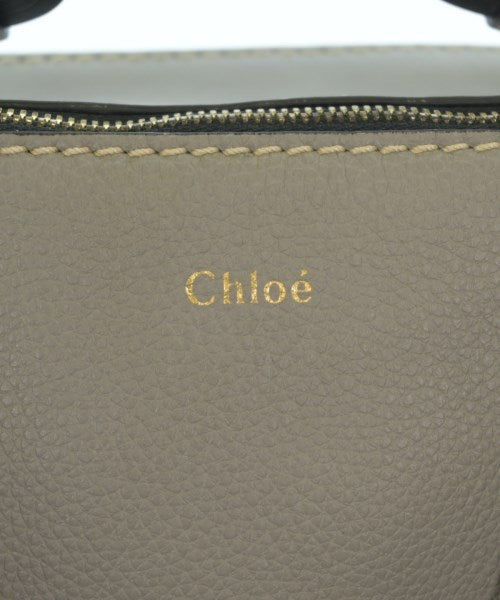 Chloe 手提包
