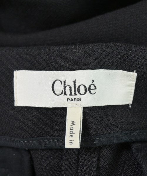Chloe 短褲