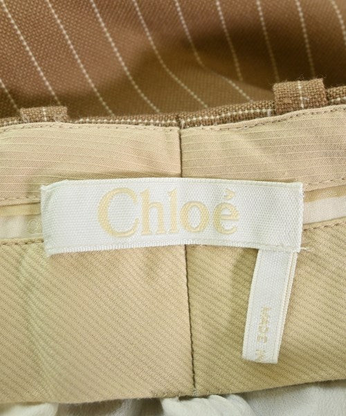 Chloe 其他款