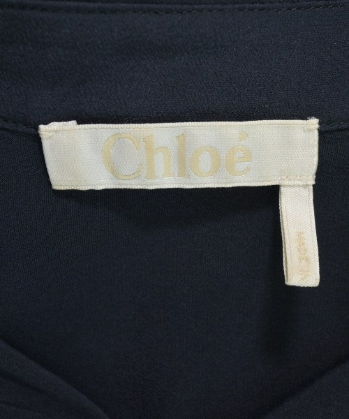 Chloe 洋裝