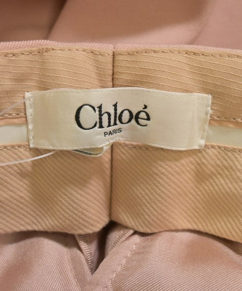 Chloe 長褲