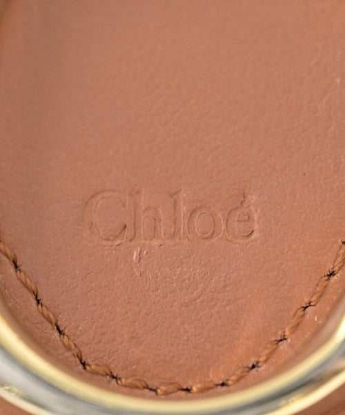 Chloe 卡片夾