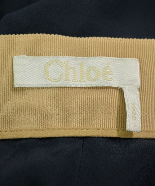 Chloe 長褲