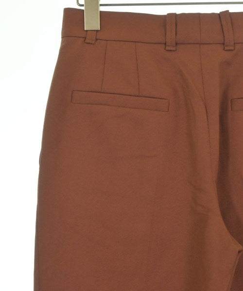 Chloe 長褲