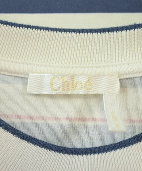 Chloe 無袖上衣