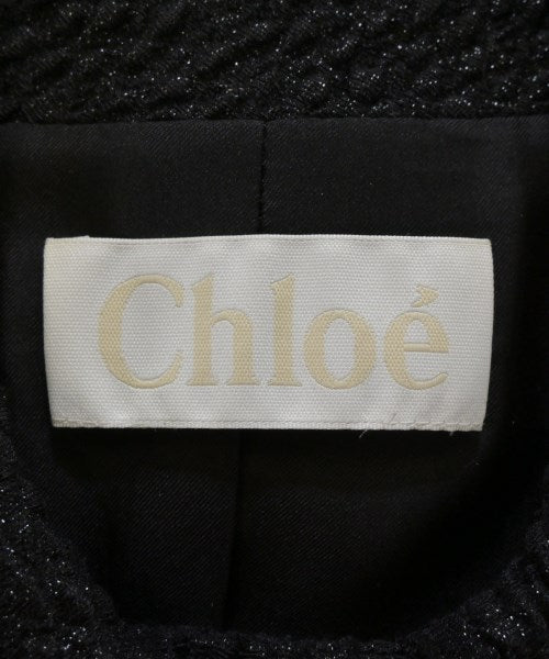 Chloe 其他大衣