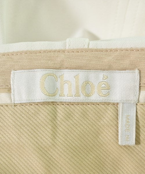 Chloe 長裙/超長裙