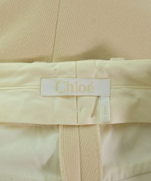 Chloe 長褲