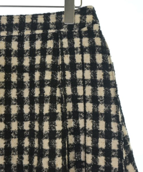 Chloe 迷你裙