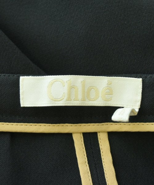 Chloe 其他款