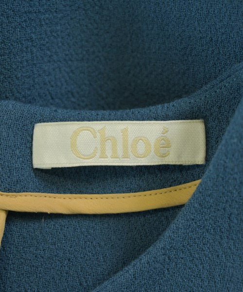 Chloe 洋裝
