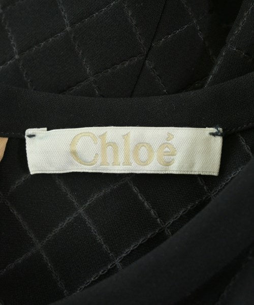 Chloe 洋裝