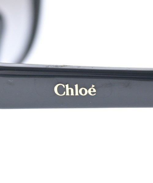 Chloe 太陽眼鏡