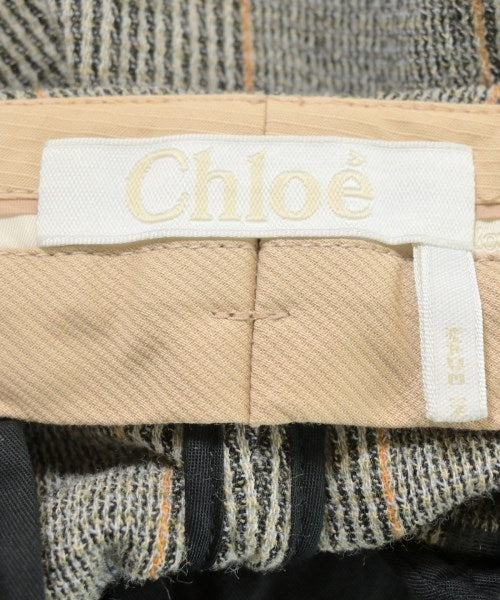 Chloe 其他款
