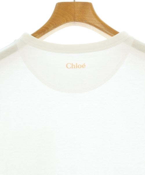 Chloe T恤/上衣