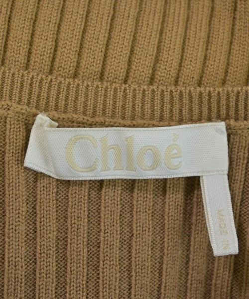 Chloe 洋裝